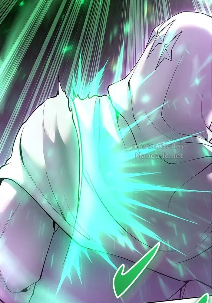 Secretly More Powerful Than the Hero แกร่งเกินผู้กล้า แต่ซ่าไม่ได้ ตอนที่ 63 หน้า 85