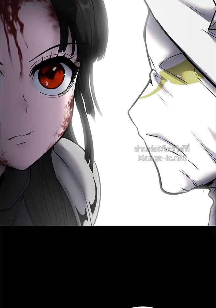 Secretly More Powerful Than the Hero แกร่งเกินผู้กล้า แต่ซ่าไม่ได้ ตอนที่ 64 หน้า 40