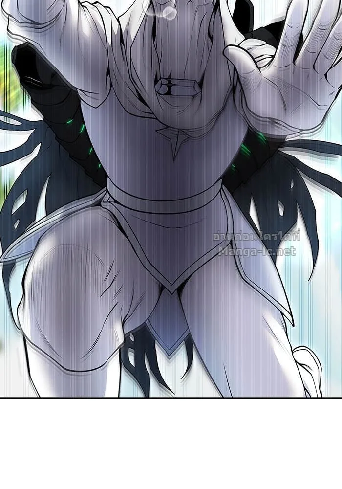 Secretly More Powerful Than the Hero แกร่งเกินผู้กล้า แต่ซ่าไม่ได้ ตอนที่ 64 หน้า 65