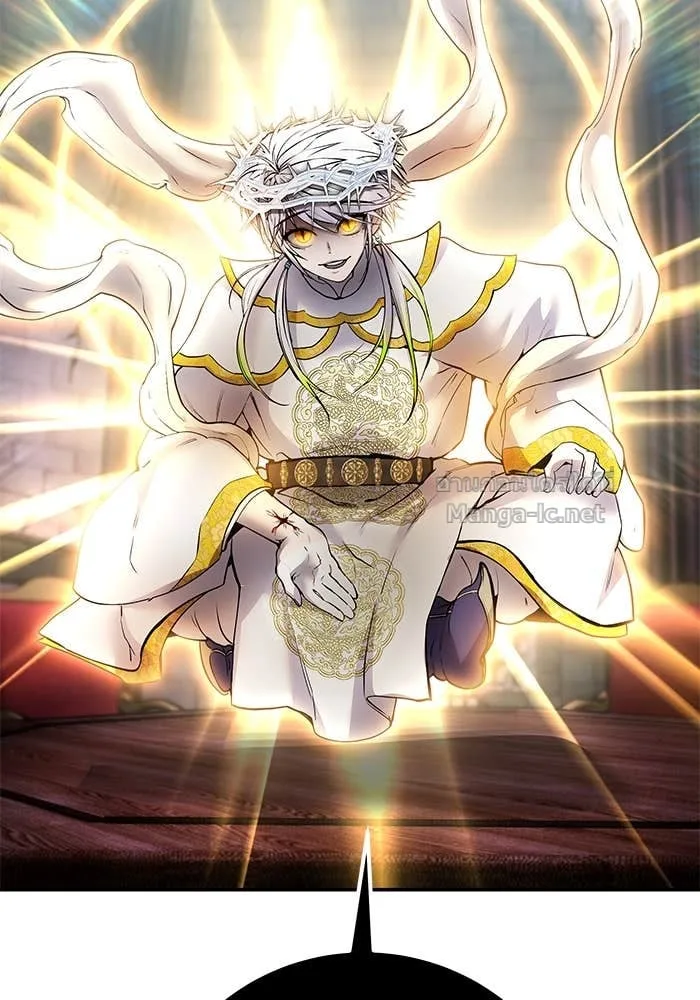 Secretly More Powerful Than the Hero แกร่งเกินผู้กล้า แต่ซ่าไม่ได้ ตอนที่ 67 หน้า 147