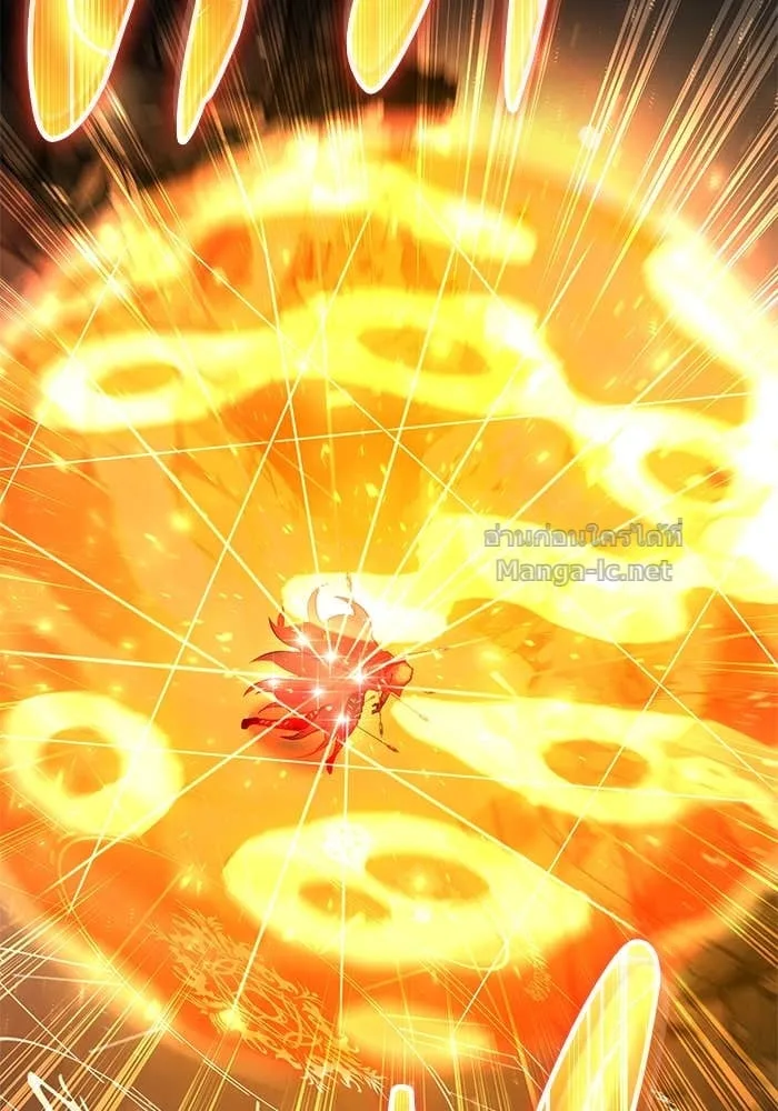 Secretly More Powerful Than the Hero แกร่งเกินผู้กล้า แต่ซ่าไม่ได้ ตอนที่ 67 หน้า 62