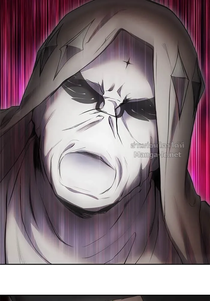 Secretly More Powerful Than the Hero แกร่งเกินผู้กล้า แต่ซ่าไม่ได้ ตอนที่ 67 หน้า 91