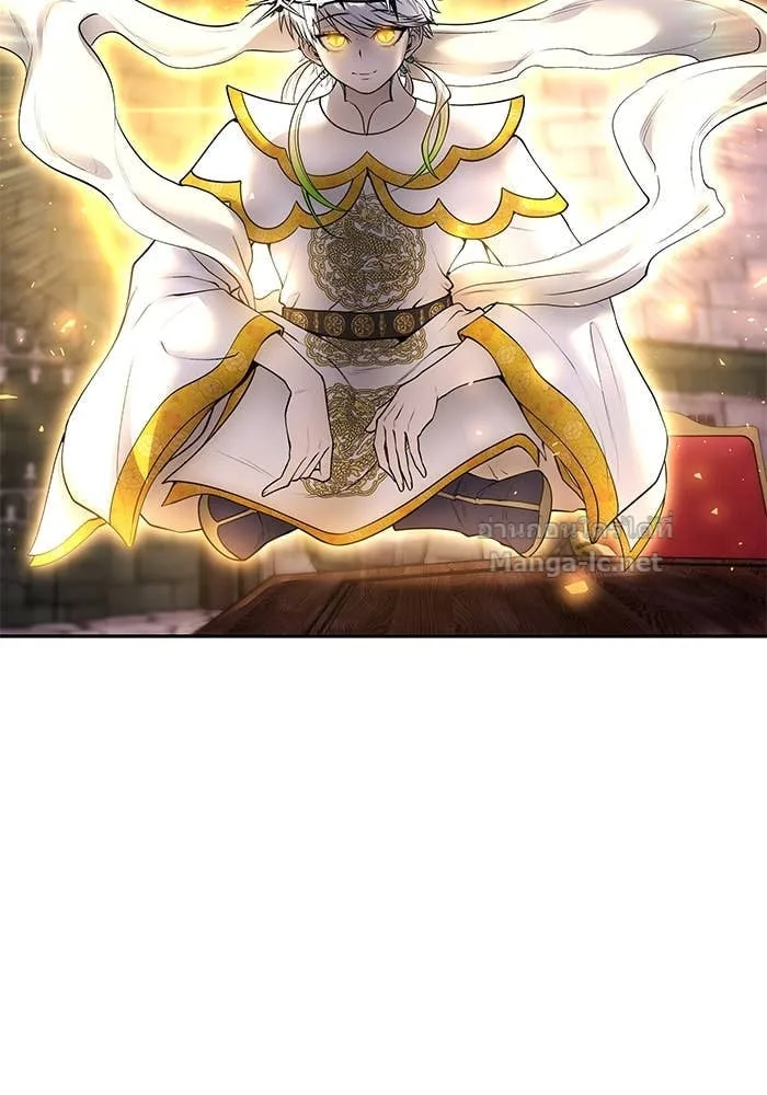 Secretly More Powerful Than the Hero แกร่งเกินผู้กล้า แต่ซ่าไม่ได้ ตอนที่ 68 หน้า 19