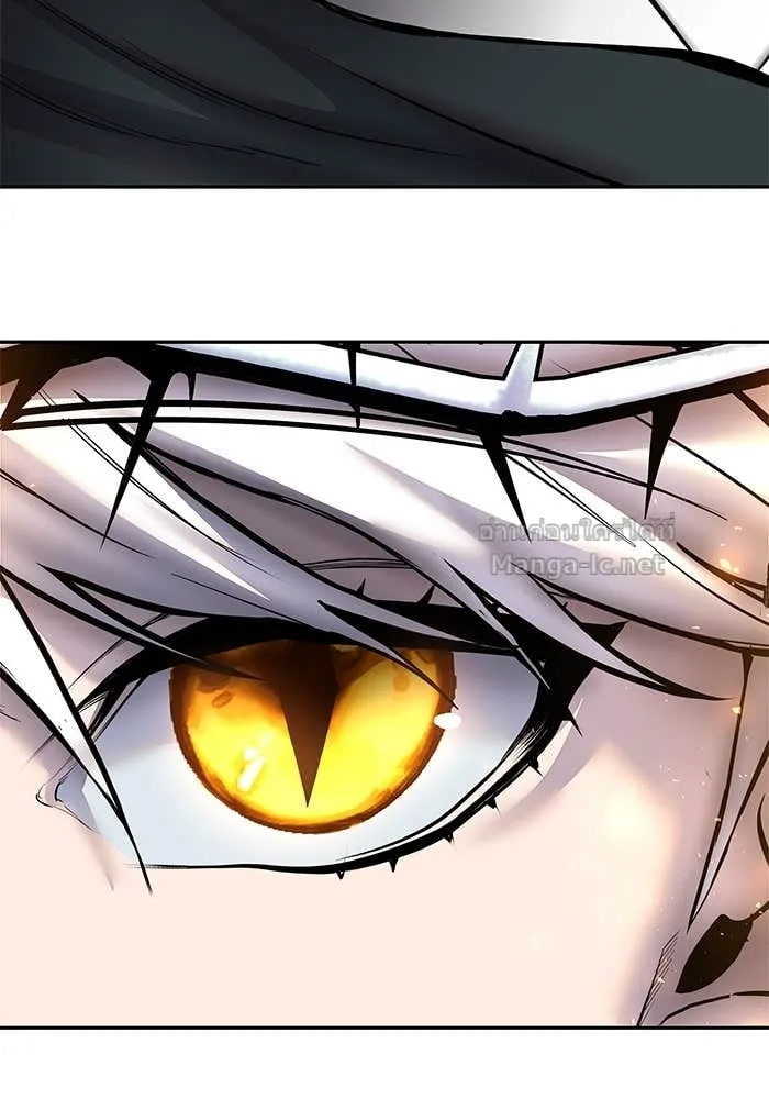 Secretly More Powerful Than the Hero แกร่งเกินผู้กล้า แต่ซ่าไม่ได้ ตอนที่ 68 หน้า 73