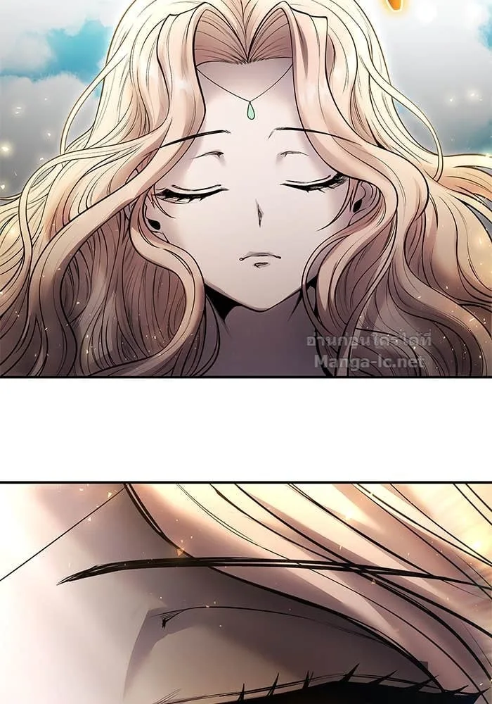 Secretly More Powerful Than the Hero แกร่งเกินผู้กล้า แต่ซ่าไม่ได้ ตอนที่ 69 หน้า 48