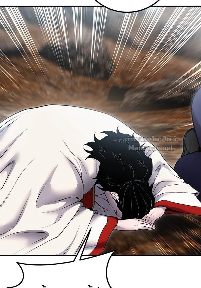Secretly More Powerful Than the Hero แกร่งเกินผู้กล้า แต่ซ่าไม่ได้ ตอนที่ 69 หน้า 64