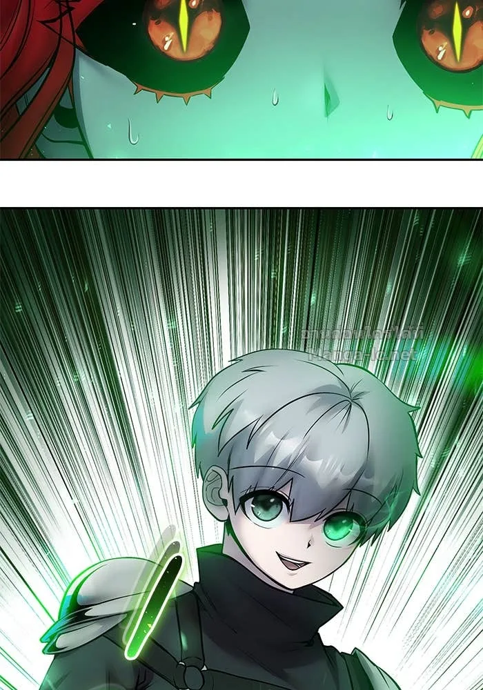 Secretly More Powerful Than the Hero แกร่งเกินผู้กล้า แต่ซ่าไม่ได้ ตอนที่ 73 หน้า 6