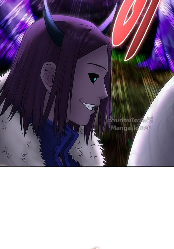 Secretly More Powerful Than the Hero แกร่งเกินผู้กล้า แต่ซ่าไม่ได้ ตอนที่ 73 หน้า 60