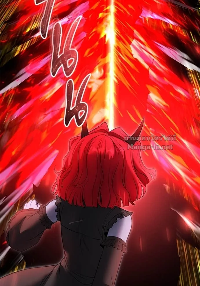 Secretly More Powerful Than the Hero แกร่งเกินผู้กล้า แต่ซ่าไม่ได้ ตอนที่ 74 หน้า 53
