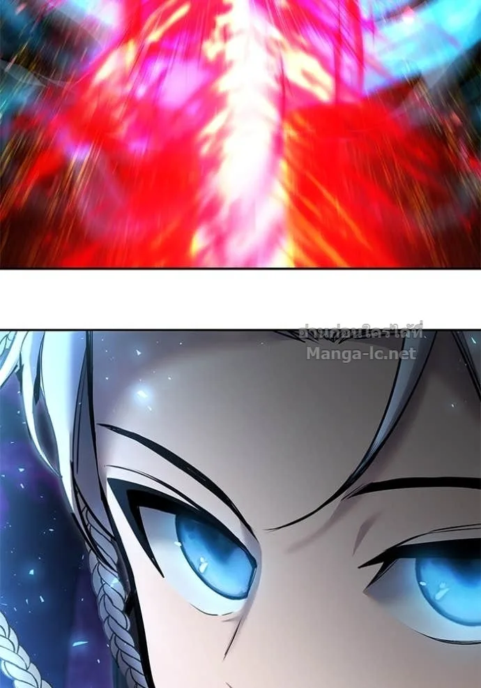 Secretly More Powerful Than the Hero แกร่งเกินผู้กล้า แต่ซ่าไม่ได้ ตอนที่ 74 หน้า 57