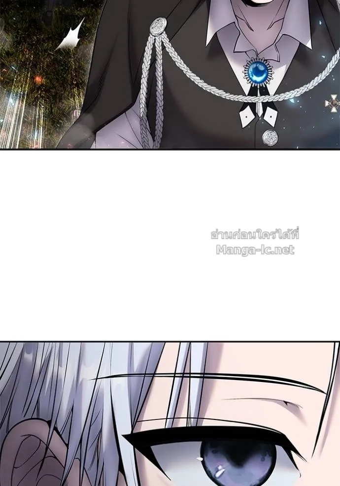 Secretly More Powerful Than the Hero แกร่งเกินผู้กล้า แต่ซ่าไม่ได้ ตอนที่ 74 หน้า 73