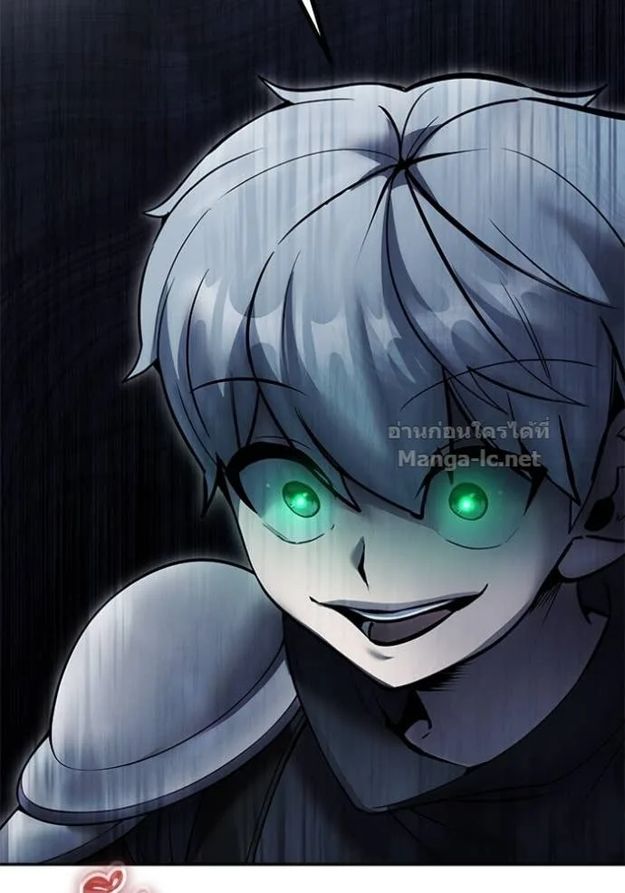 Secretly More Powerful Than the Hero แกร่งเกินผู้กล้า แต่ซ่าไม่ได้ ตอนที่ 77 หน้า 71