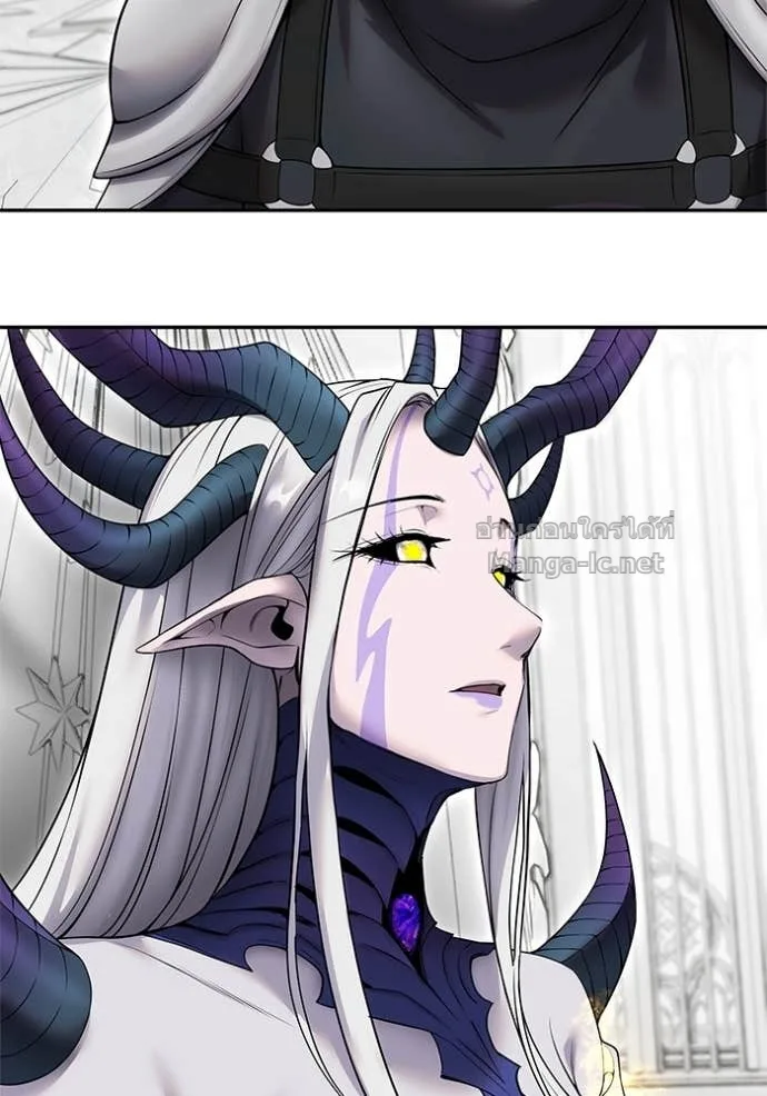 Secretly More Powerful Than the Hero แกร่งเกินผู้กล้า แต่ซ่าไม่ได้ ตอนที่ 78 หน้า 159