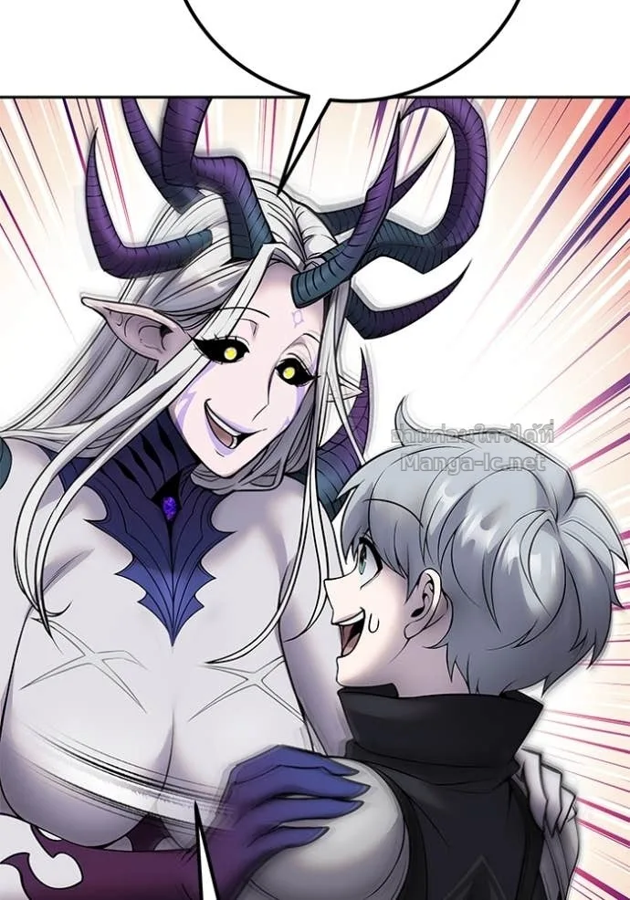 Secretly More Powerful Than the Hero แกร่งเกินผู้กล้า แต่ซ่าไม่ได้ ตอนที่ 79 หน้า 47