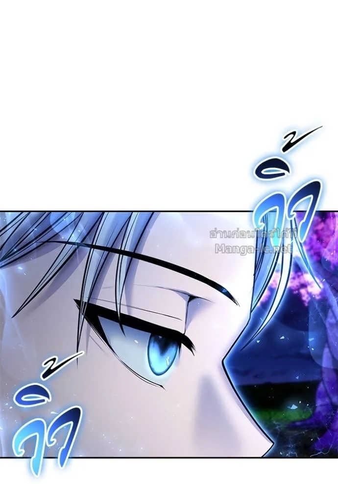 Secretly More Powerful Than the Hero แกร่งเกินผู้กล้า แต่ซ่าไม่ได้ ตอนที่ 80 หน้า 58