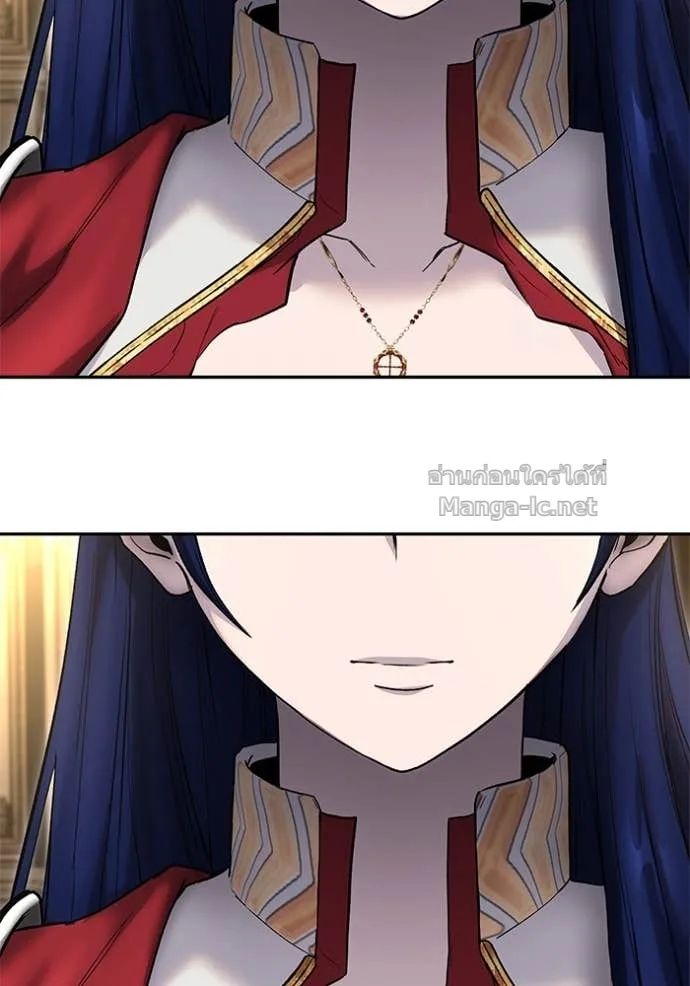 Secretly More Powerful Than the Hero แกร่งเกินผู้กล้า แต่ซ่าไม่ได้ ตอนที่ 81 หน้า 65