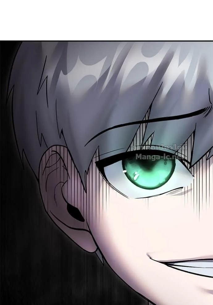 Secretly More Powerful Than the Hero แกร่งเกินผู้กล้า แต่ซ่าไม่ได้ ตอนที่ 83 หน้า 141