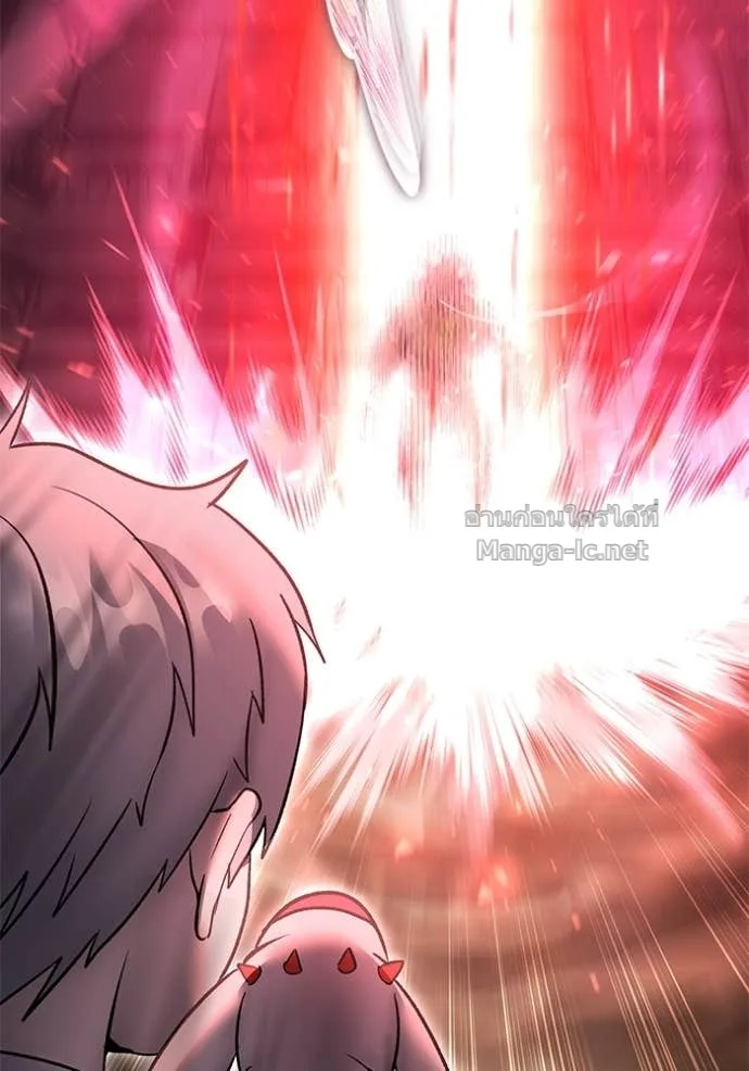 Secretly More Powerful Than the Hero แกร่งเกินผู้กล้า แต่ซ่าไม่ได้ ตอนที่ 84 หน้า 29