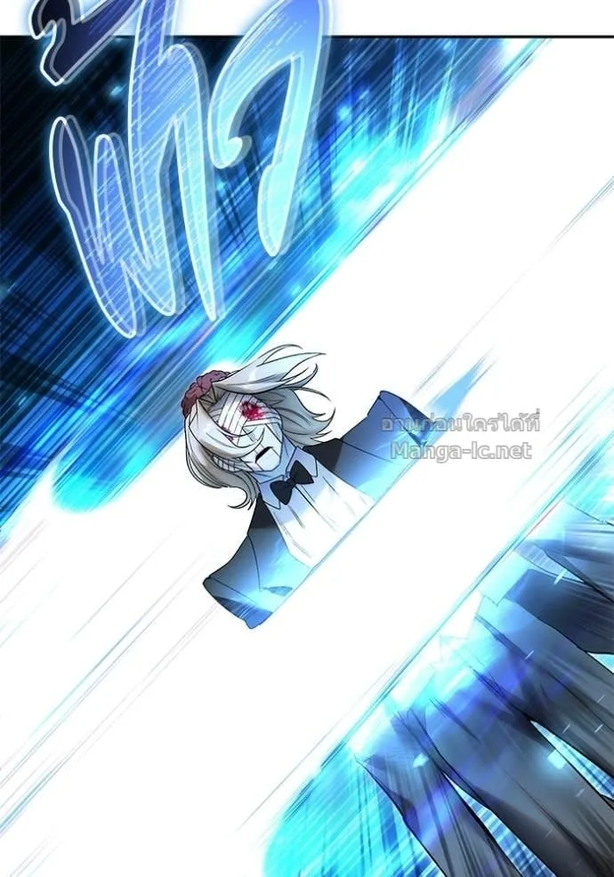 Secretly More Powerful Than the Hero แกร่งเกินผู้กล้า แต่ซ่าไม่ได้ ตอนที่ 88 หน้า 58