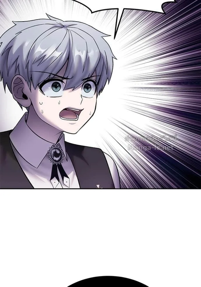 Secretly More Powerful Than the Hero แกร่งเกินผู้กล้า แต่ซ่าไม่ได้ ตอนที่ 89 หน้า 117
