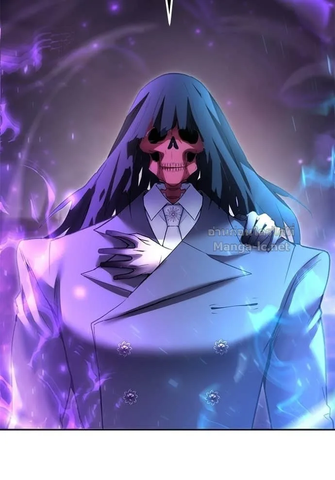 Secretly More Powerful Than the Hero แกร่งเกินผู้กล้า แต่ซ่าไม่ได้ ตอนที่ 89 หน้า 92