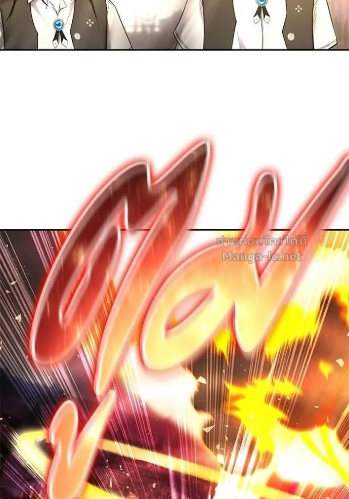 Secretly More Powerful Than the Hero แกร่งเกินผู้กล้า แต่ซ่าไม่ได้ ตอนที่ 90 หน้า 160