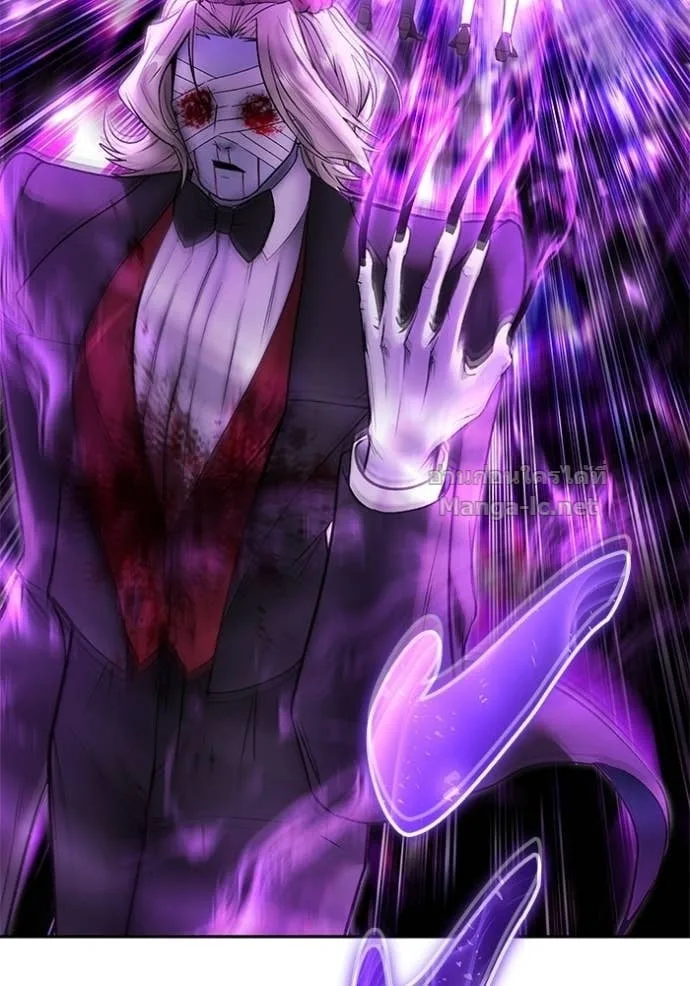 Secretly More Powerful Than the Hero แกร่งเกินผู้กล้า แต่ซ่าไม่ได้ ตอนที่ 90 หน้า 52