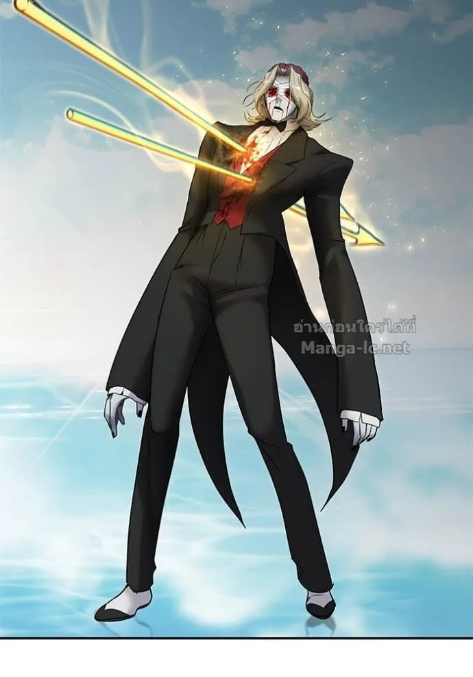Secretly More Powerful Than the Hero แกร่งเกินผู้กล้า แต่ซ่าไม่ได้ ตอนที่ 90 หน้า 69
