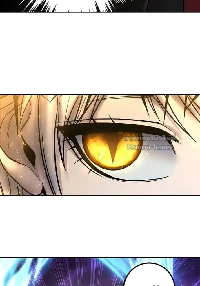 Secretly More Powerful Than the Hero แกร่งเกินผู้กล้า แต่ซ่าไม่ได้ ตอนที่ 91 หน้า 110