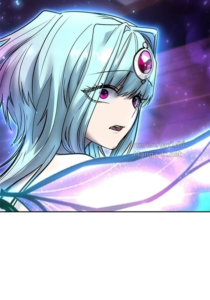 Secretly More Powerful Than the Hero แกร่งเกินผู้กล้า แต่ซ่าไม่ได้ ตอนที่ 91 หน้า 27