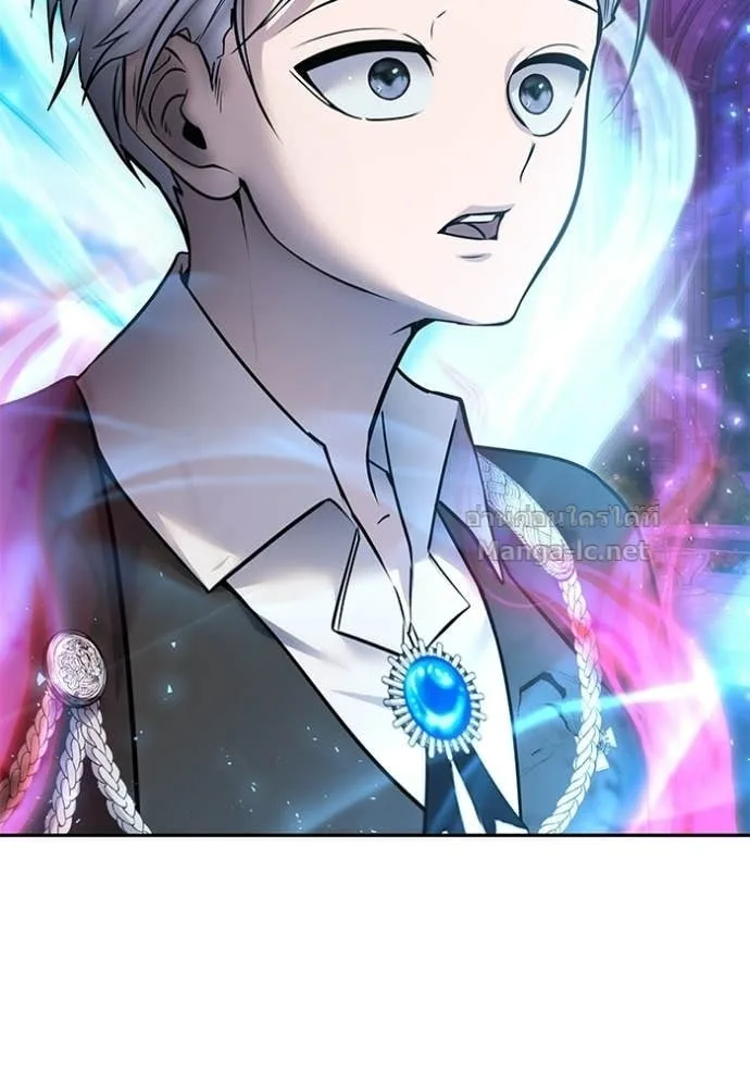 Secretly More Powerful Than the Hero แกร่งเกินผู้กล้า แต่ซ่าไม่ได้ ตอนที่ 91 หน้า 53