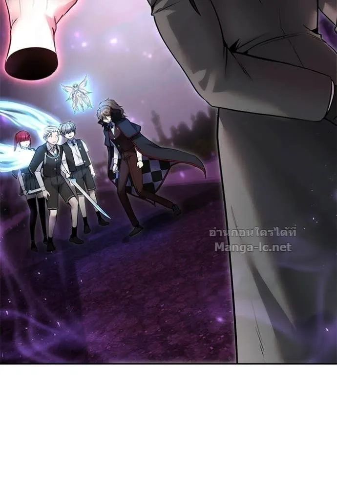 Secretly More Powerful Than the Hero แกร่งเกินผู้กล้า แต่ซ่าไม่ได้ ตอนที่ 91 หน้า 69