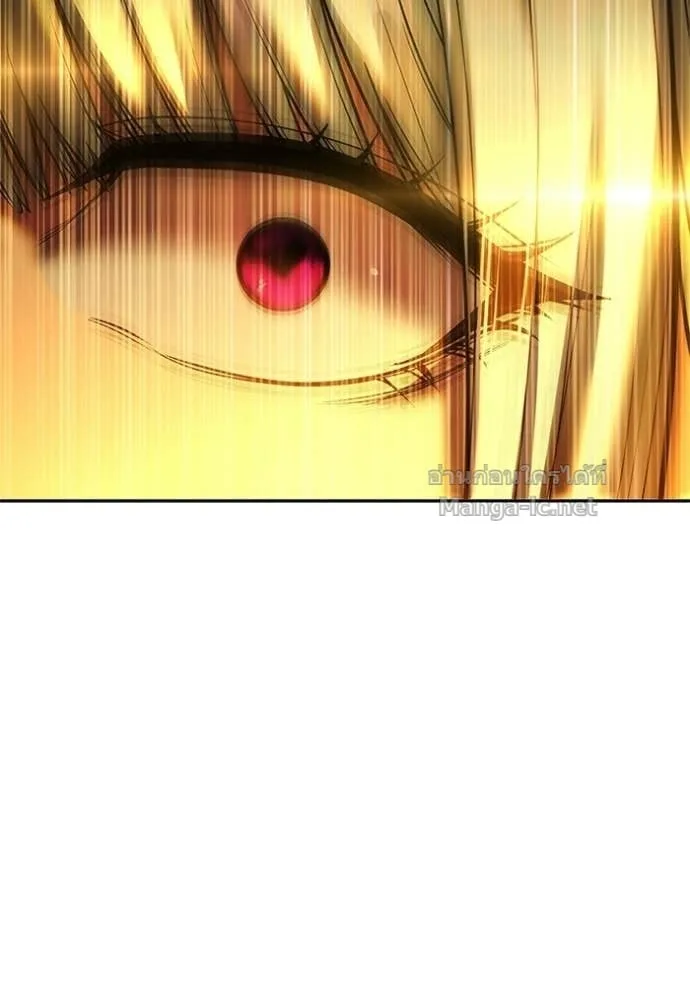 Secretly More Powerful Than the Hero แกร่งเกินผู้กล้า แต่ซ่าไม่ได้ ตอนที่ 92 หน้า 106
