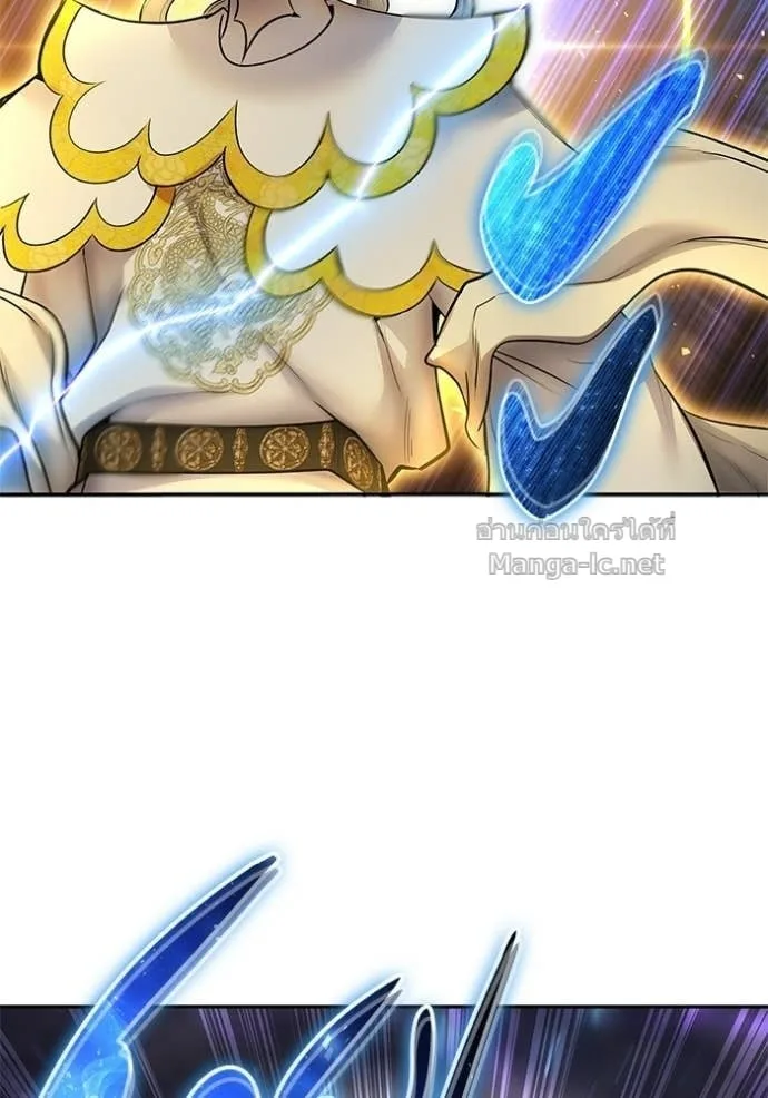 Secretly More Powerful Than the Hero แกร่งเกินผู้กล้า แต่ซ่าไม่ได้ ตอนที่ 92 หน้า 53