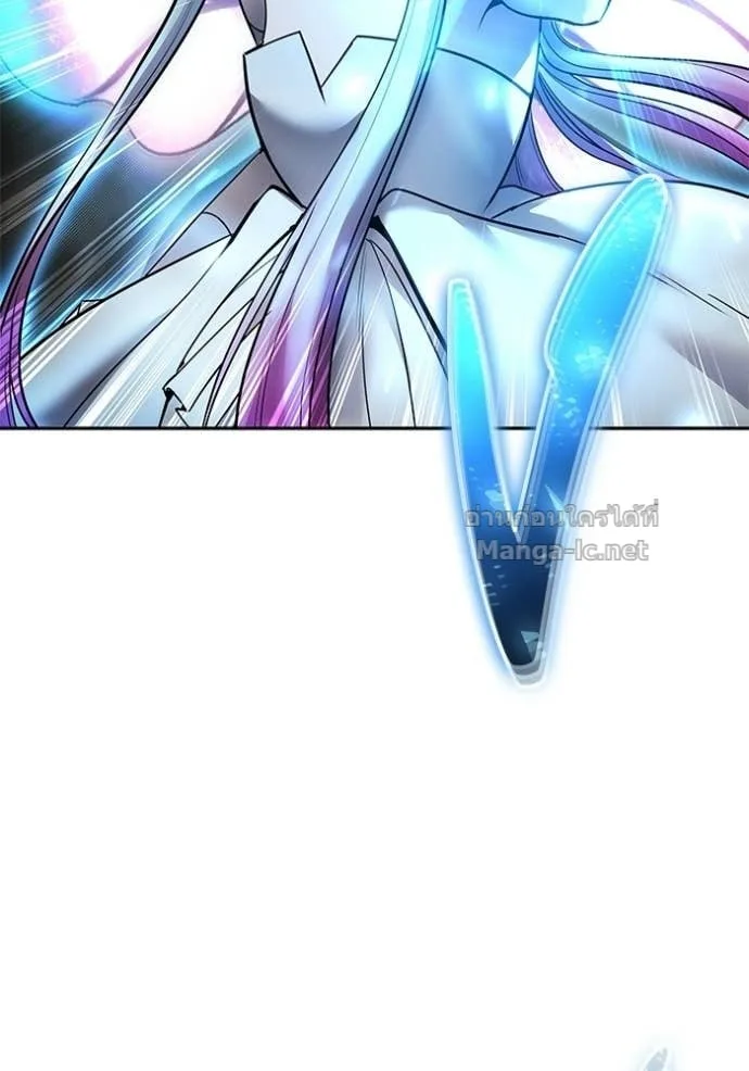 Secretly More Powerful Than the Hero แกร่งเกินผู้กล้า แต่ซ่าไม่ได้ ตอนที่ 92 หน้า 56
