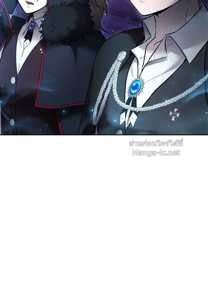 Secretly More Powerful Than the Hero แกร่งเกินผู้กล้า แต่ซ่าไม่ได้ ตอนที่ 92 หน้า 64
