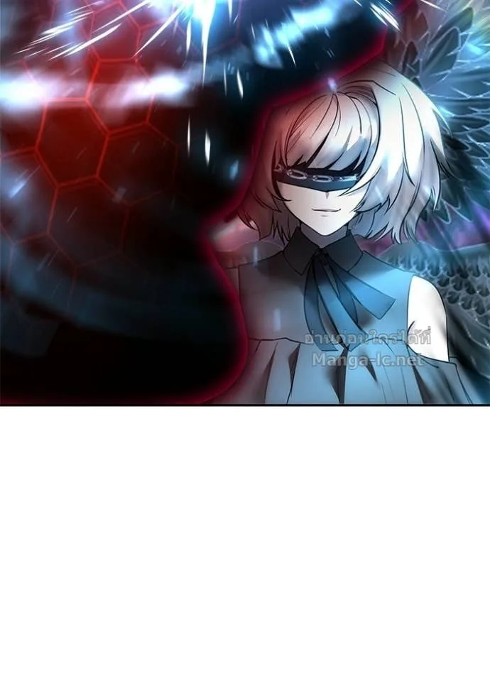 Secretly More Powerful Than the Hero แกร่งเกินผู้กล้า แต่ซ่าไม่ได้ ตอนที่ 93 หน้า 99