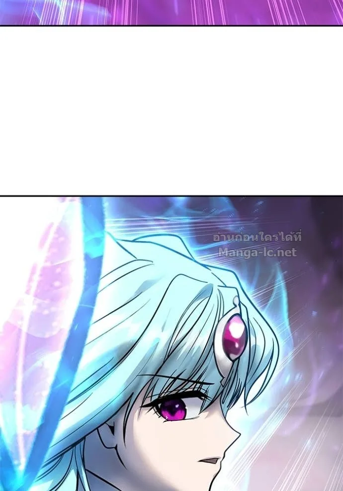 Secretly More Powerful Than the Hero แกร่งเกินผู้กล้า แต่ซ่าไม่ได้ ตอนที่ 94 หน้า 62