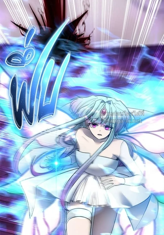 Secretly More Powerful Than the Hero แกร่งเกินผู้กล้า แต่ซ่าไม่ได้ ตอนที่ 94 หน้า 68