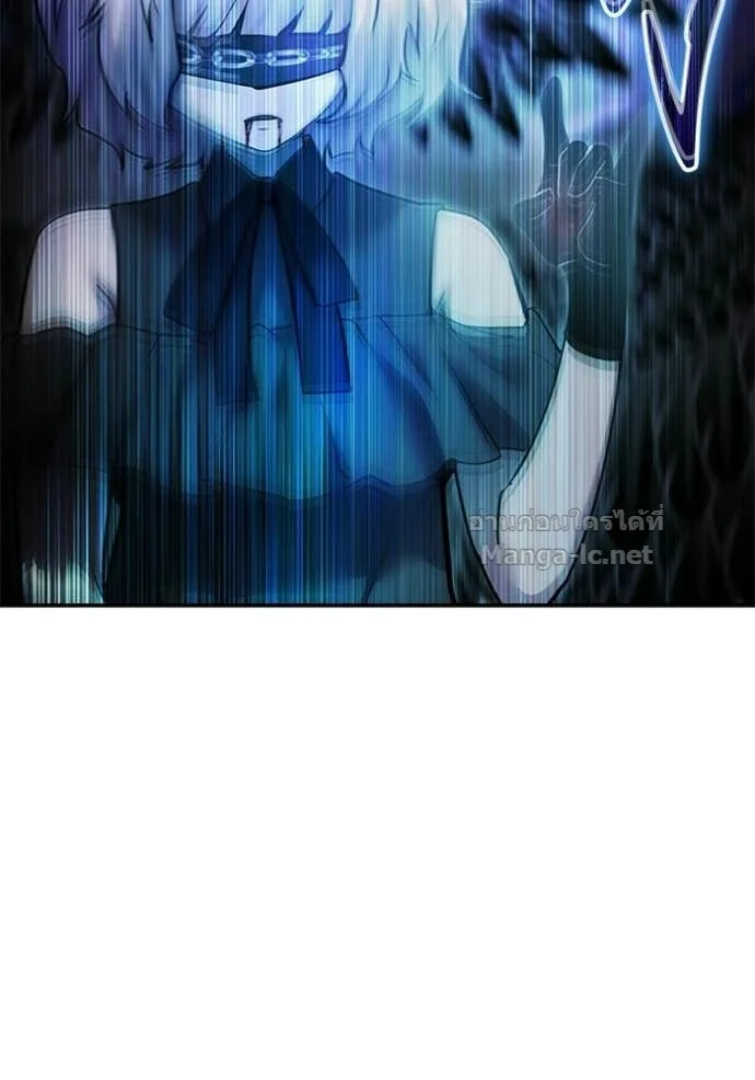 Secretly More Powerful Than the Hero แกร่งเกินผู้กล้า แต่ซ่าไม่ได้ ตอนที่ 94 หน้า 88