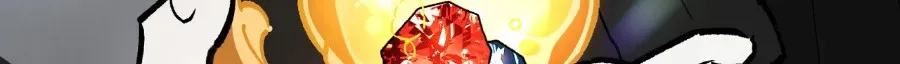 The Painter Who Draws Dungeons จิตรกรผู้วาดภาพดันเจี้ยน ตอนที่ 14 หน้า 12