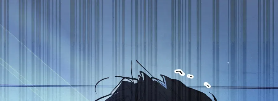 The Painter Who Draws Dungeons จิตรกรผู้วาดภาพดันเจี้ยน ตอนที่ 15 หน้า 40