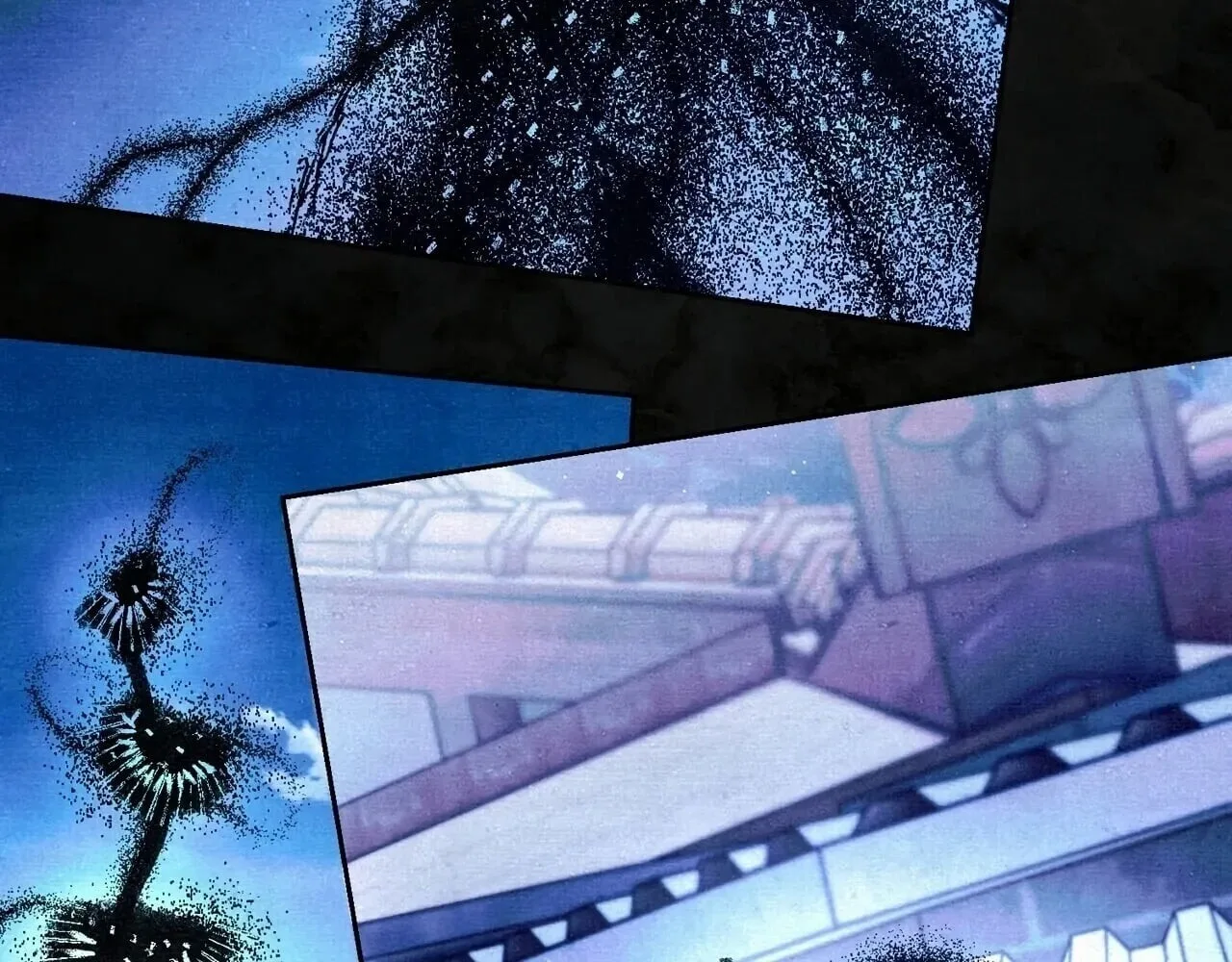 The Painter Who Draws Dungeons จิตรกรผู้วาดภาพดันเจี้ยน ตอนที่ 16 หน้า 11