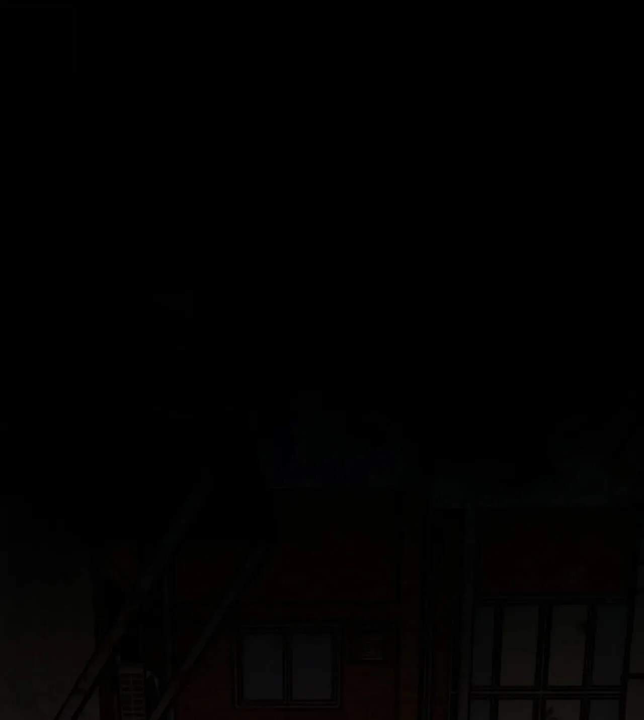 The Painter Who Draws Dungeons จิตรกรผู้วาดภาพดันเจี้ยน ตอนที่ 16 หน้า 115