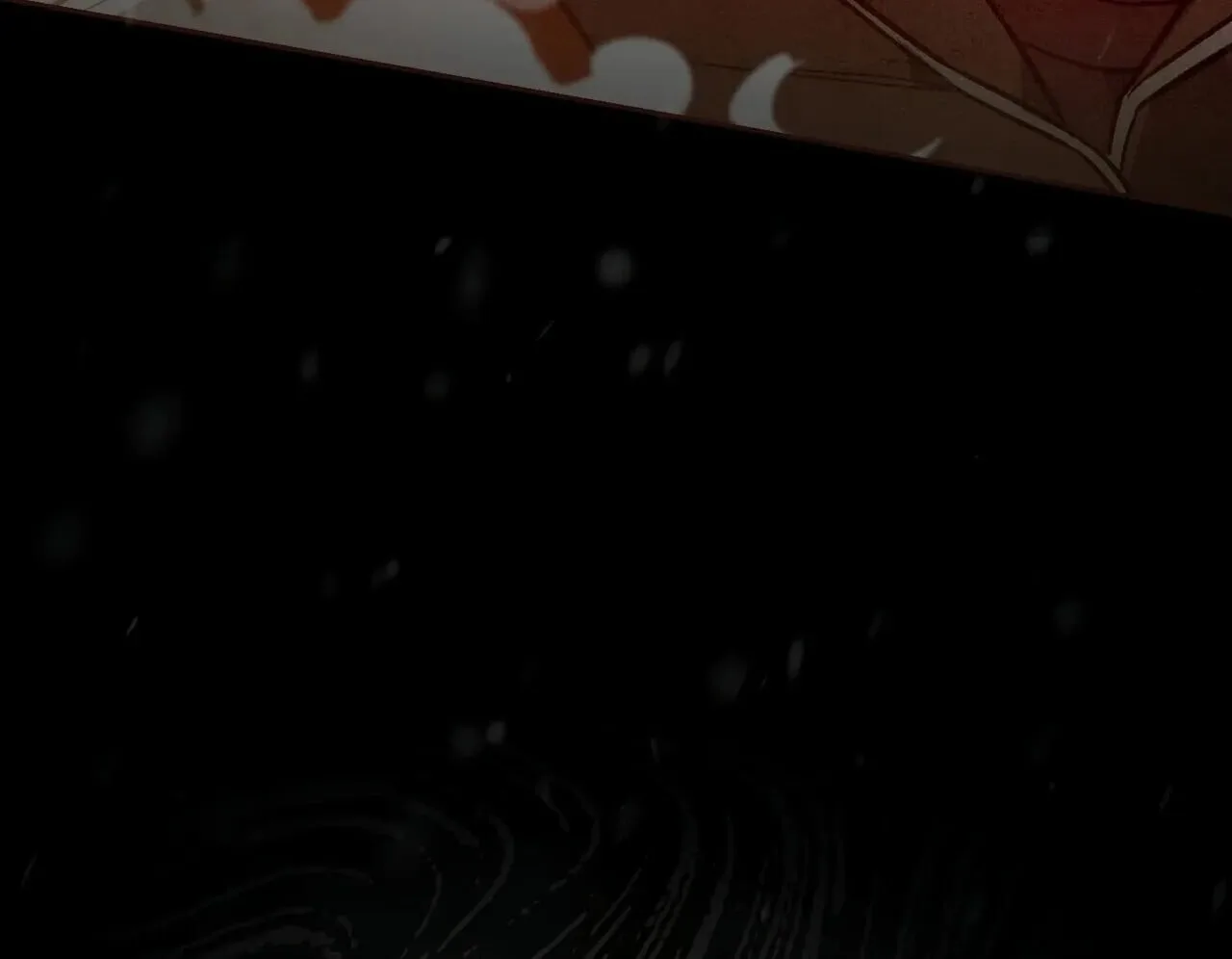 The Painter Who Draws Dungeons จิตรกรผู้วาดภาพดันเจี้ยน ตอนที่ 16 หน้า 25