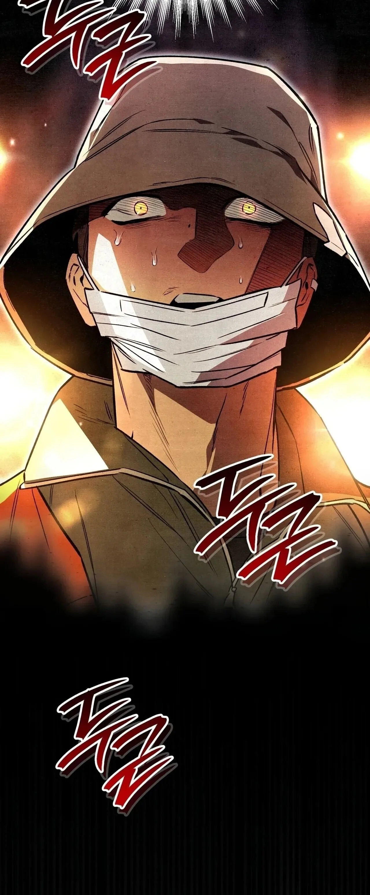 The Painter Who Draws Dungeons จิตรกรผู้วาดภาพดันเจี้ยน ตอนที่ 16 หน้า 36