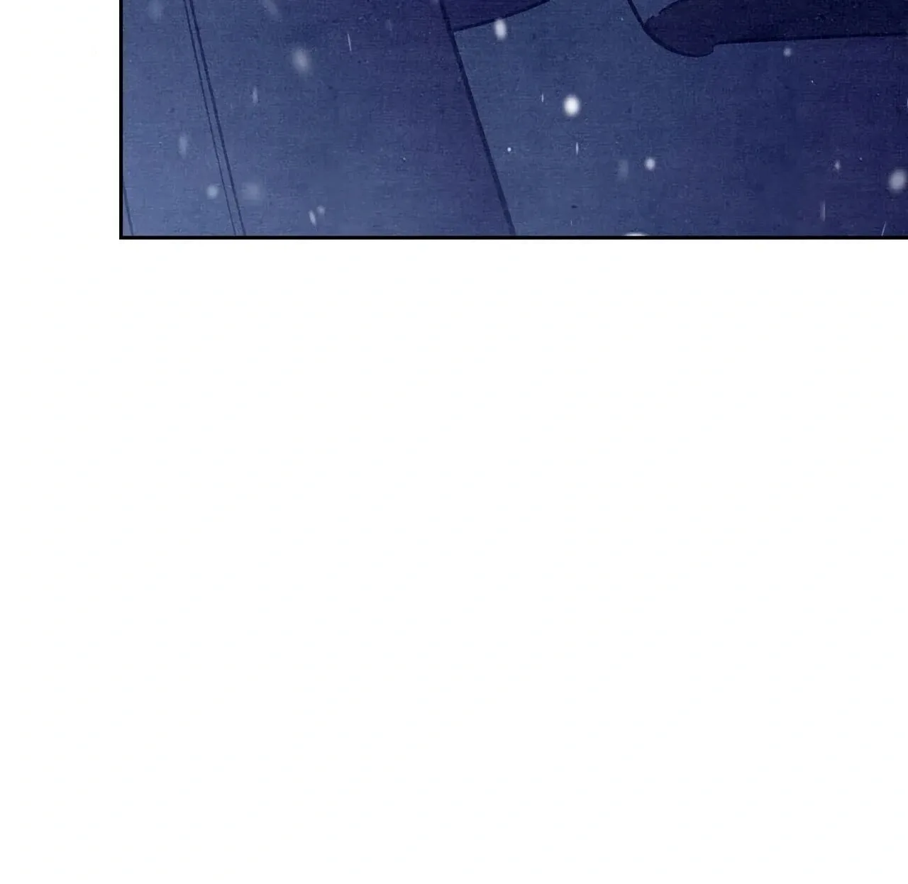 The Painter Who Draws Dungeons จิตรกรผู้วาดภาพดันเจี้ยน ตอนที่ 16 หน้า 57