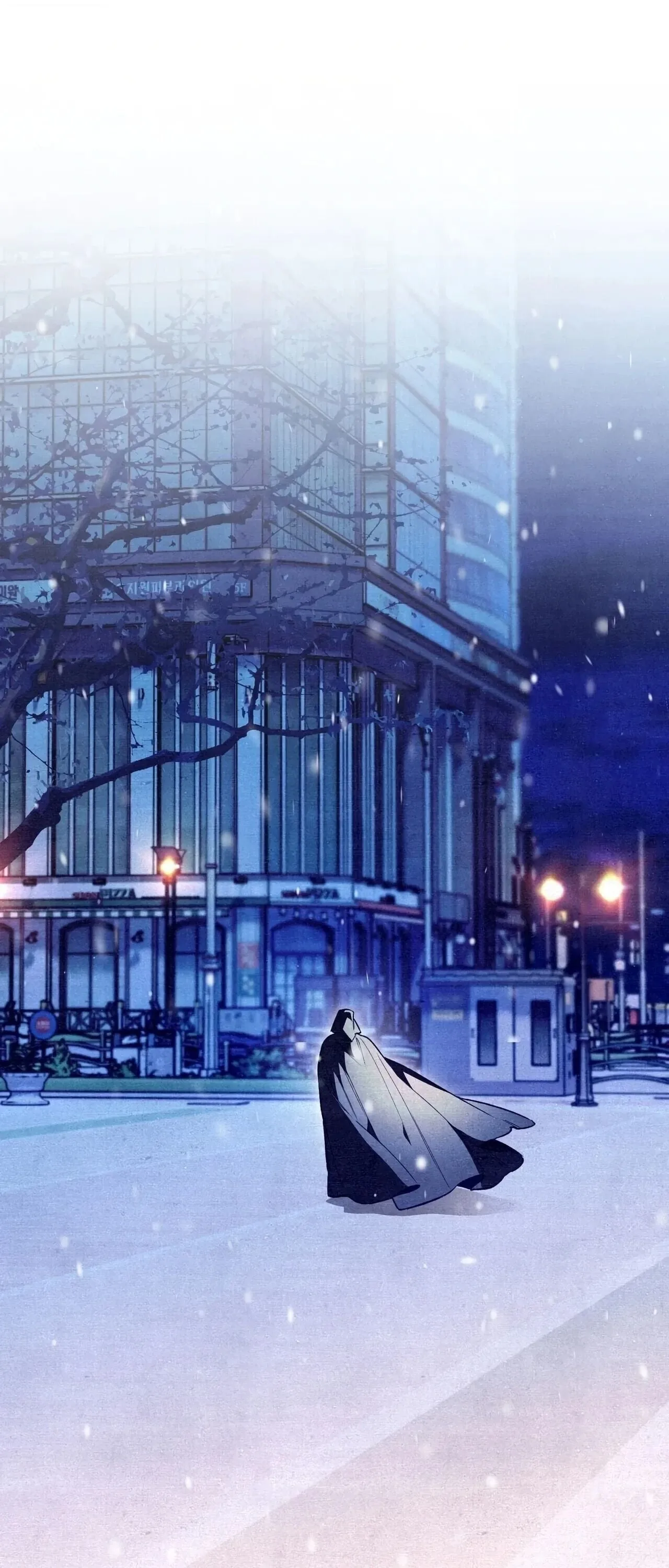 The Painter Who Draws Dungeons จิตรกรผู้วาดภาพดันเจี้ยน ตอนที่ 16 หน้า 58
