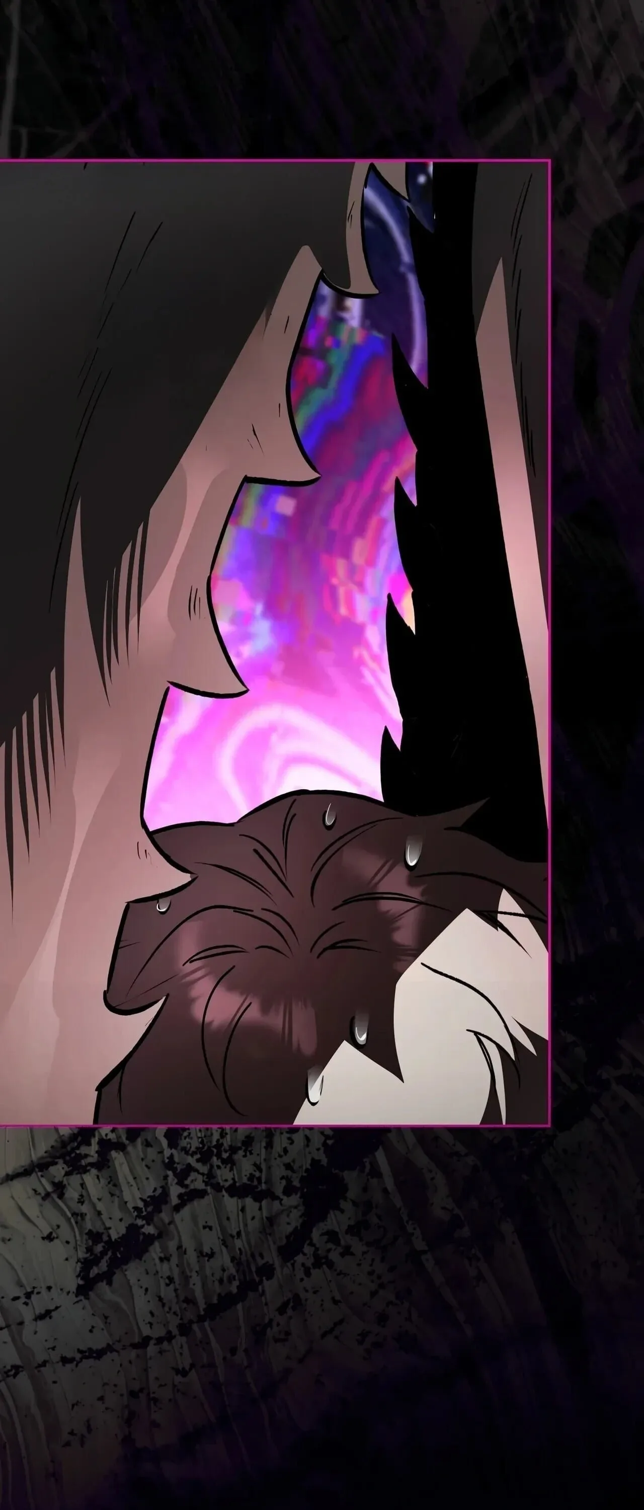 The Painter Who Draws Dungeons จิตรกรผู้วาดภาพดันเจี้ยน ตอนที่ 16 หน้า 73