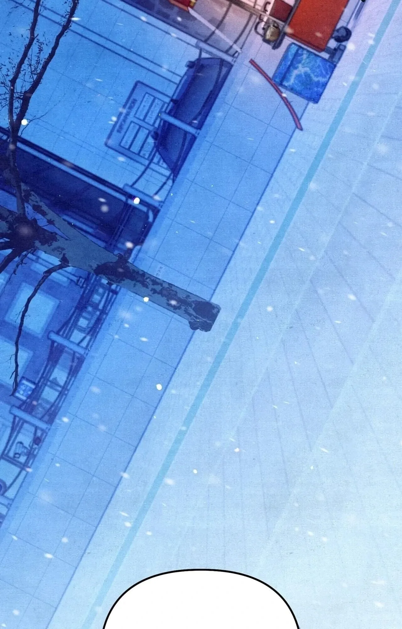 The Painter Who Draws Dungeons จิตรกรผู้วาดภาพดันเจี้ยน ตอนที่ 16 หน้า 78